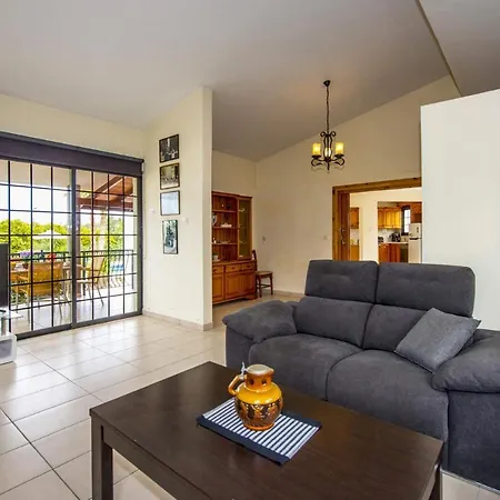 Pegasus By *